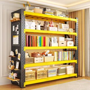 医药柜大容量透明家庭装药品收纳柜家用多功能杂物整理箱置物架柜