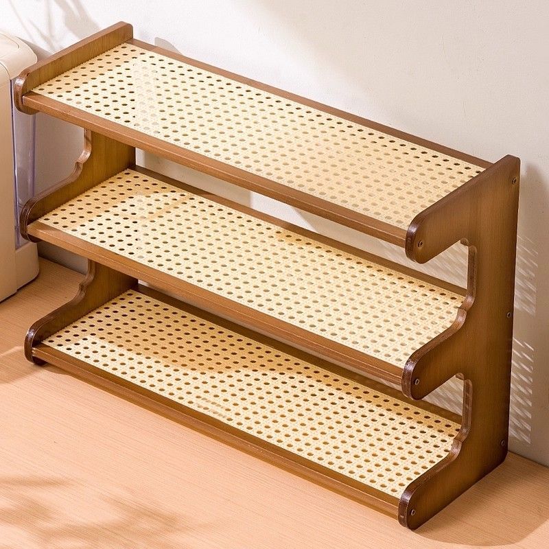 茶杯水杯咖啡杯 收纳架 桌面 杯架 置物架 放杯子