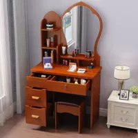 80 см. Фруктовое дерево