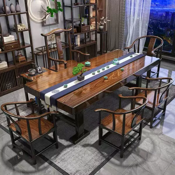 Товары от 魔太太旗舰店