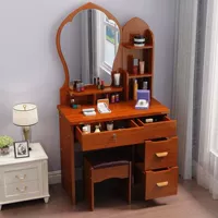 80 см фруктового дерева