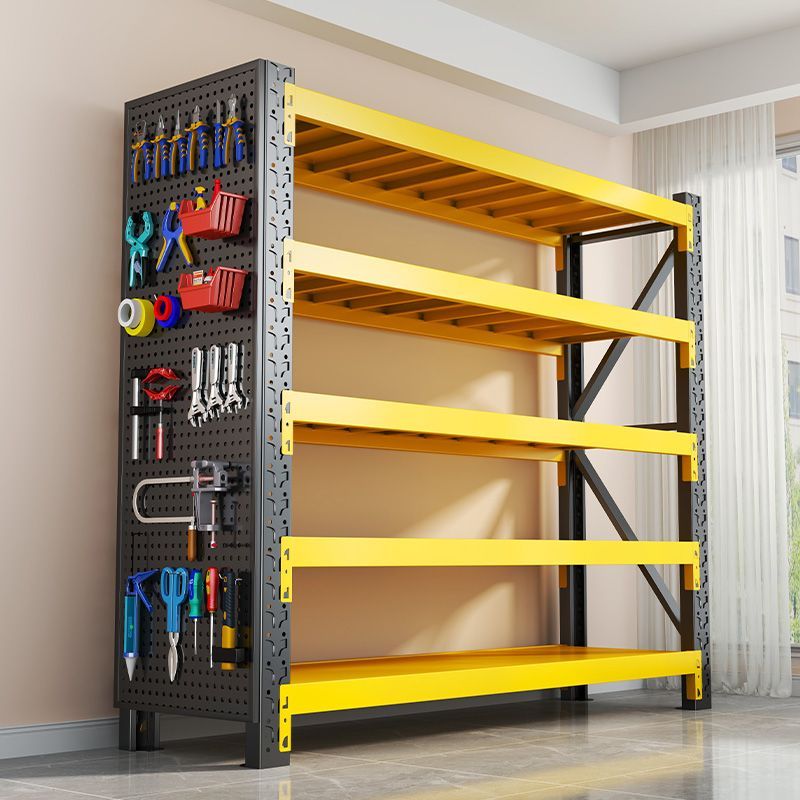 货架迷你便携美工刀收纳架开箱拆快递刀置物架学生桌面裁纸刀