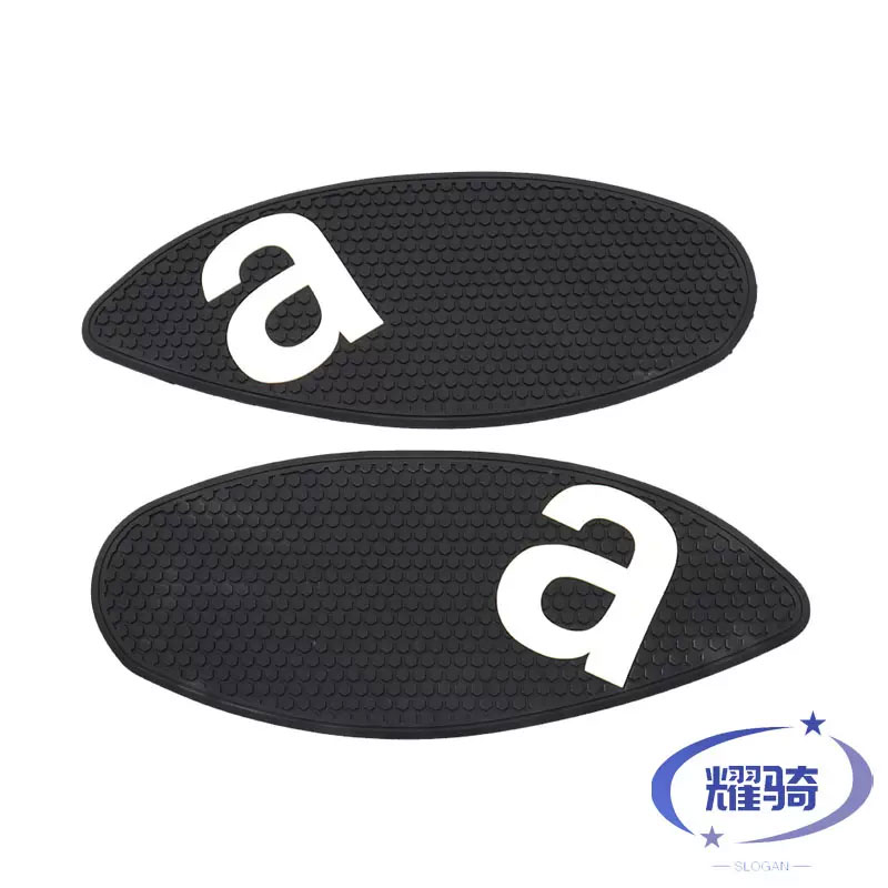 适用于 阿普利亚Tuono660无损安装竞技EP短尾RSV4牌照架配件rs660