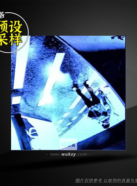 工程 Yenn Instupendo Inspired（灵感采样+Ableton工程）