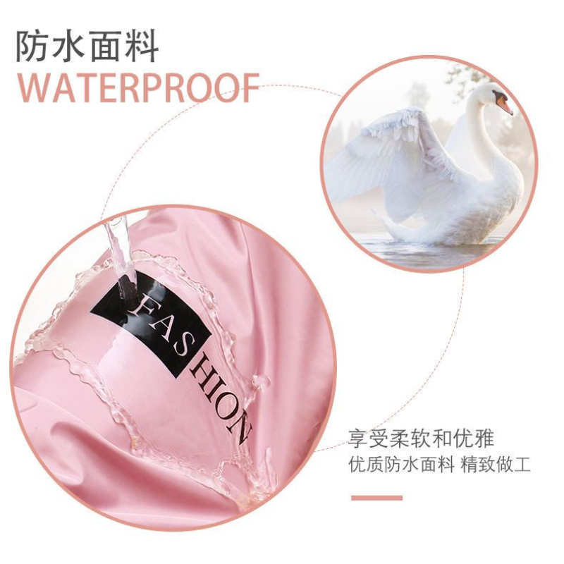 加长码袖套男女士厨房劳保加长款保护袖防污耐脏,家庭/个人清洁工具,袖套,淘宝优惠券,粉丝福利购,淘宝优惠卷