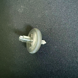 鼠标 鼠标配件 滚轮 透明滚轮 IO1.1有线无线轻量化鼠标滚轮