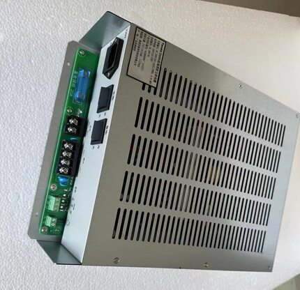 泰和安消防主机电源TD0806