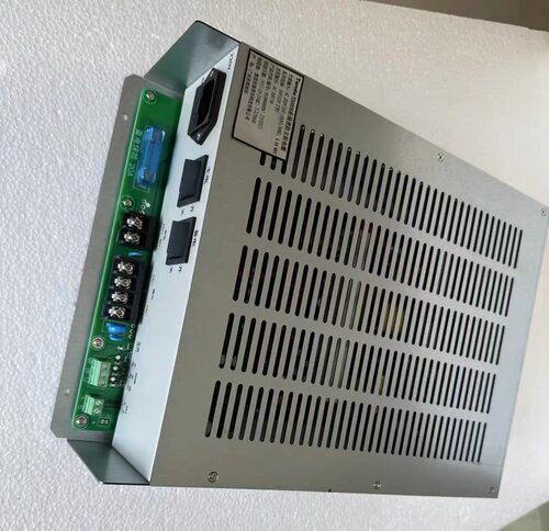 泰和安消防主机电源TD0806