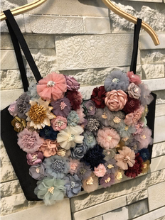 女装性感裹胸露肩柔美仙气多色吊带百搭裹胸外穿吊带背心Tank top