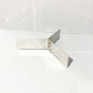 可拆卸三格隔板蒸笼隔片不锈钢三色饭工具套餐拼盘分割器多彩色饭