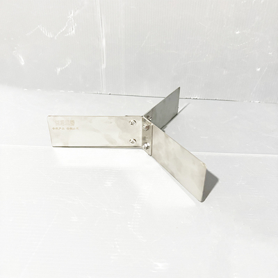 可拆卸三格隔板蒸笼隔片不锈钢三色饭工具套餐拼盘分割器多彩色饭