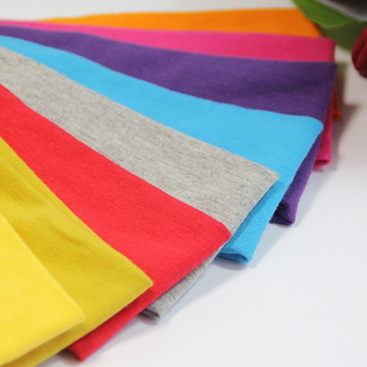 简约运动纯棉束发带男女止汗头巾瑜伽健身吸汗带头发束带发箍,服饰配件/皮带/帽子/围巾,指环,淘宝优惠券,粉丝福利购,淘宝优惠卷