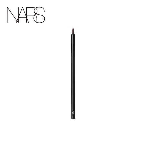 NARS27号眉刷化妆刷流畅