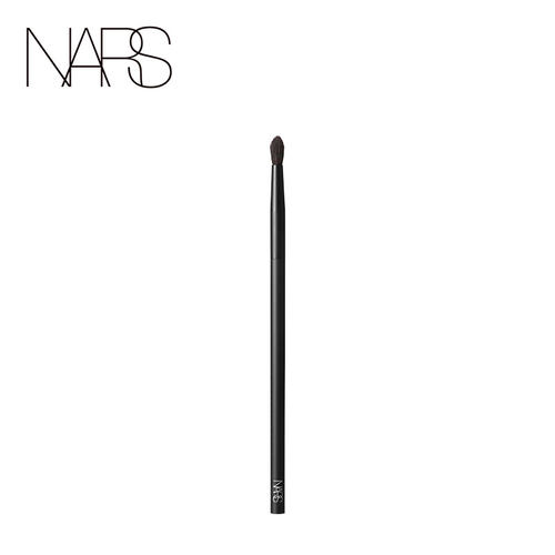 NARS23号精细晕染化妆刷