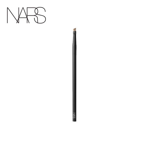 NARS27号眉刷化妆刷流畅