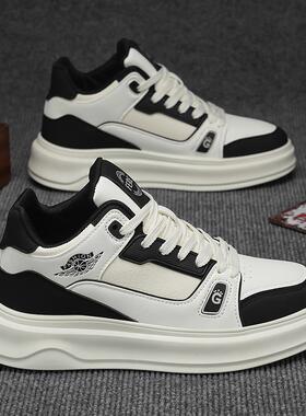 〖MessContiy Tsmr〗好脚感会说话~