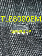 TLE8080EM SSOP24 æ±½è½¦çµèæ¿å¸¸ç¨é<ALIMT >&copy;</ALIMT>±å¨è¯çIC å¨æ°è¿å£åè£ç°è´§