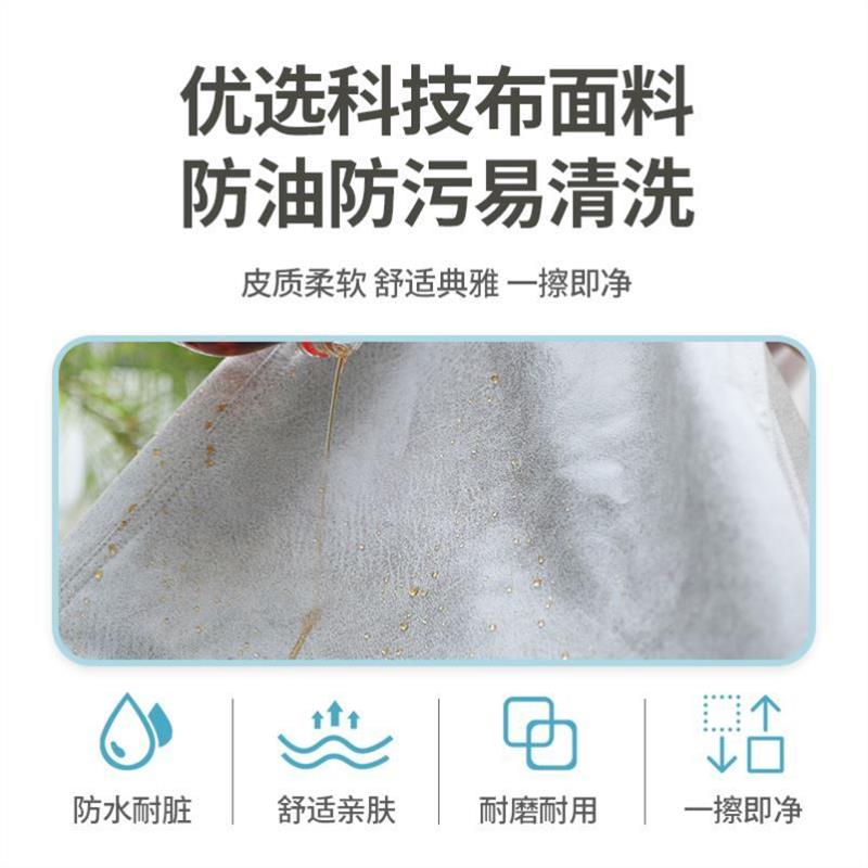 新品豆豆袋懒人沙发超大随意变形豆沙包沙发球圆形小型沙发卧室迷-封面