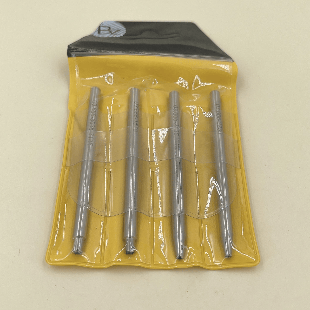 修表工具 劳 水鬼陀芯冲 1570 2135 2235 3035 3135机芯陀心冲子