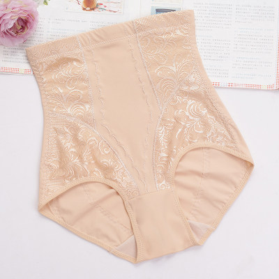 body amincissant simple en nylon - Ref 673617 Image 1