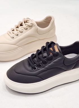 ch68025清版老爹休闲鞋小白鞋清版特价秒杀秒到赚到