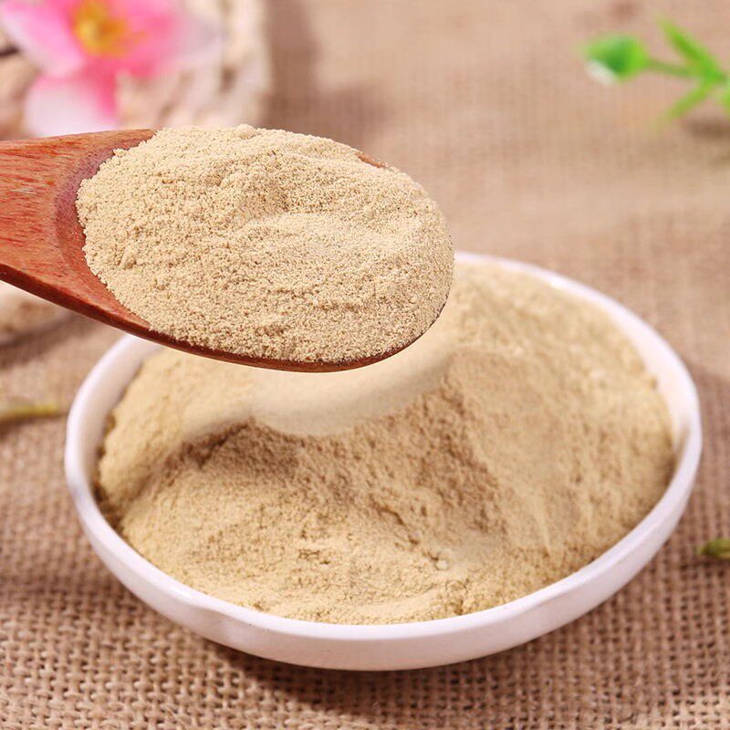 包邮新货食用仙人掌粉老片粉纯天然纯粉500克墨西哥米邦塔仙人掌