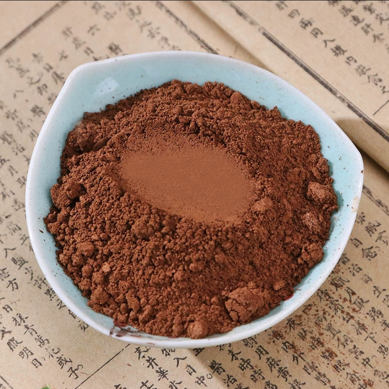 精选野生正品中药材灵芝 灵芝片 灵芝草 灵芝粉灵芝现磨500克包邮