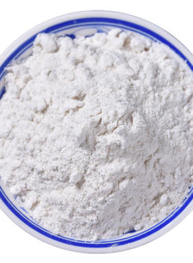 柿霜 柿饼霜 中药材柿子霜食用农产品白柿霜粉柿霜糖500克包邮