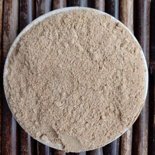 草寇仁香料草豆蔻草扣粉炖肉料500克包邮天然调味料豆蔻炒菜大料