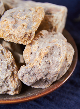 琥珀中药材精选琥珀500克包邮 血琥珀 琥珀米 琥珀粉 散装正品