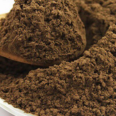 中药材母丁香粉 2件包邮母丁香粉500g 鸡舌香 雌丁香调料 香料