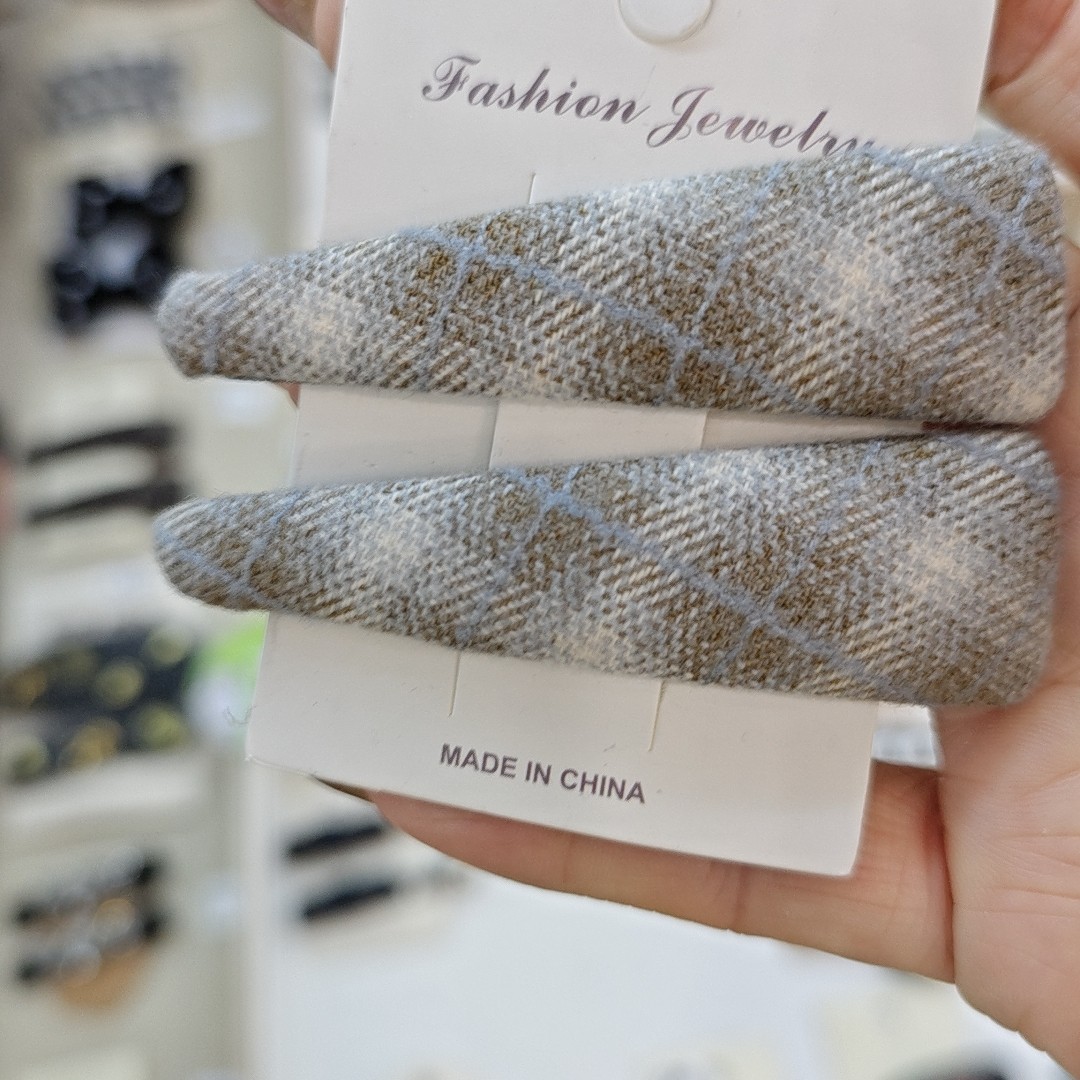 8一对,饰品/流行首饰/时尚饰品新,手链,淘宝优惠券,粉丝福利购,淘宝优惠卷