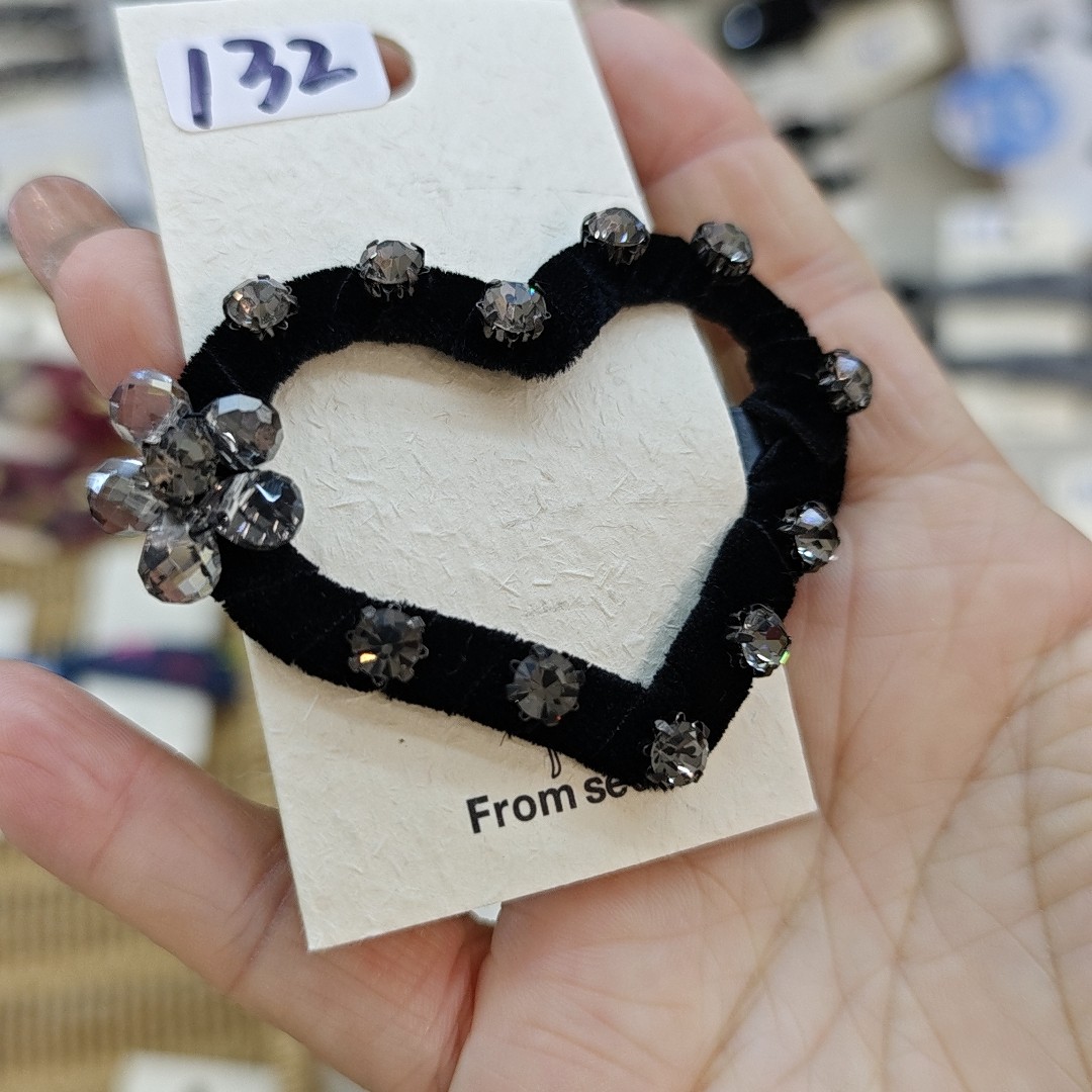 15一个,饰品/流行首饰/时尚饰品新,手链,淘宝优惠券,粉丝福利购,淘宝优惠卷