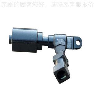 ZLJ-400钻机上钻杆注水器 注水ZLJ-400器式供水注器矿水用侧葫芦