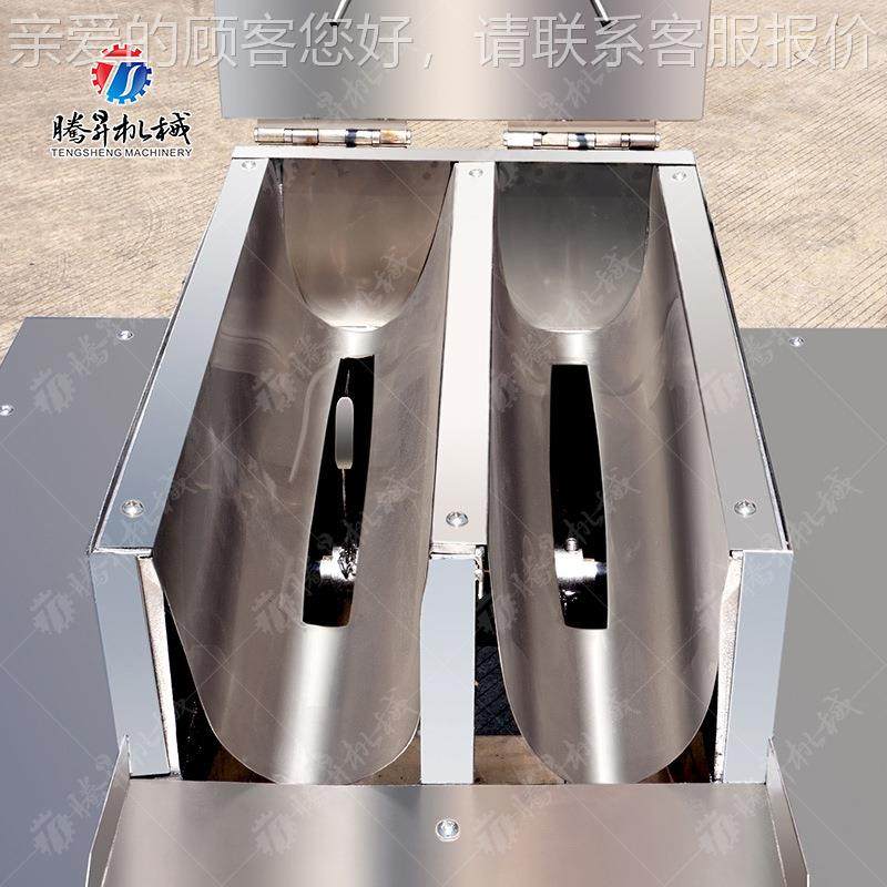 全开TS-SC100自动用立式杀鱼机 商多锈功能肚去内脏宰鱼机 草鱼不,五金/工具,其他机械五金,淘宝优惠券,粉丝福利购,淘宝优惠卷