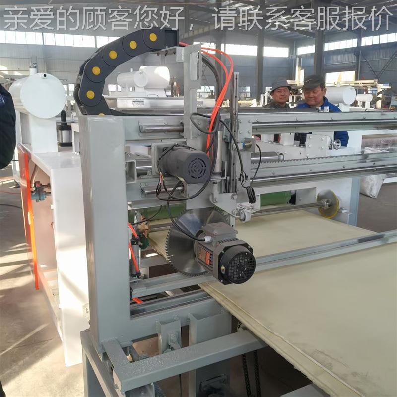 XPE海绵皮包硬包软平革贴机 平贴机EVA热熔胶涂胶机板 密度板雪弗