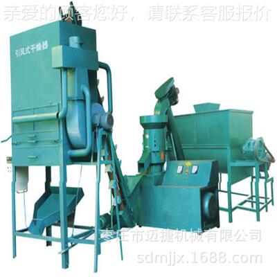兔子饲型料颗粒机厂家小HPU颗粒饲机价格秸，玉米秆颗粒机料厂家