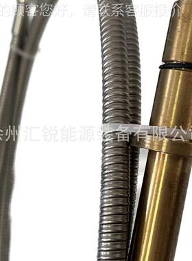 火检ht-2680-放大|-5器9IRS22||