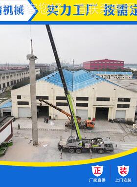 料斗提升机 均TD匀物上料z型升提式升机 转斗式提机 提升机上料机