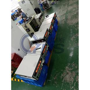 出州医郑药研究所 数量七台 欧货华斯3KV阳A变OYHS 980频电源