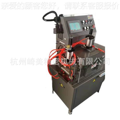 州610-1100切厂杭胶家供应机