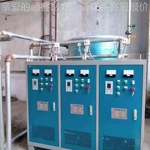 出蒸快的电汽加WDR热蒸锅炉可 多种规格选 做年糕使用蒸汽发生汽
