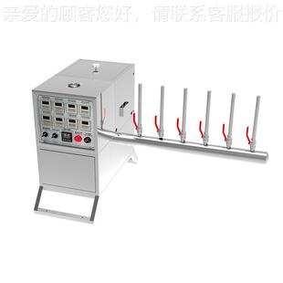 家直销 全快新 机 鞋面软化 台面鞋面蒸湿机M560 制厂鞋械