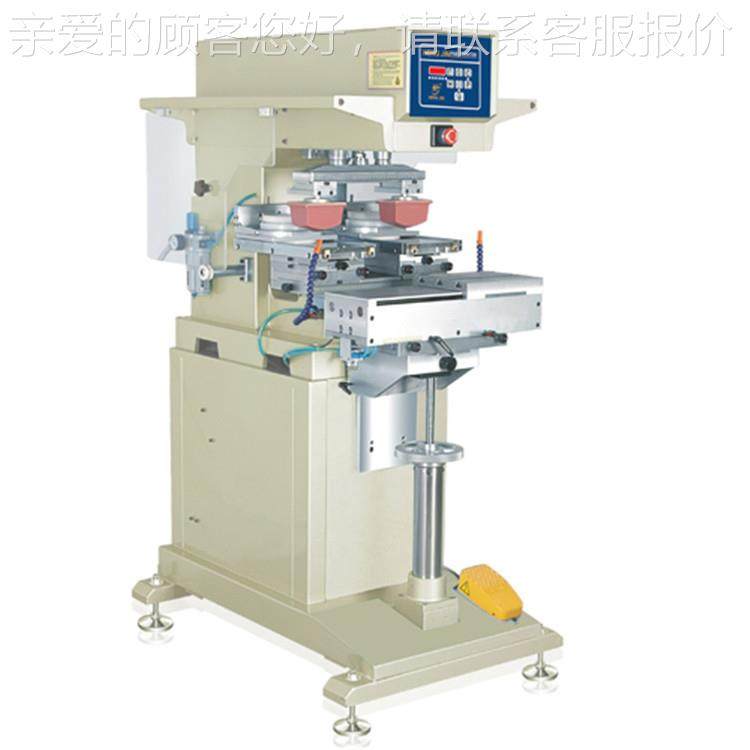 移升印HP-160单印机，椅子，子厨柜/桌子大产品加高降工作凳台移,机械设备,印刷设备,淘宝优惠券,粉丝福利购,淘宝优惠卷