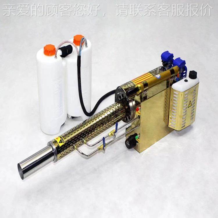 脉冲汽LG-1药油消毒弥烟雾 大功率防疫轻便雾机 机背负式农用打机,农机/农具/农膜,植保机械,淘宝优惠券,粉丝福利购,淘宝优惠卷