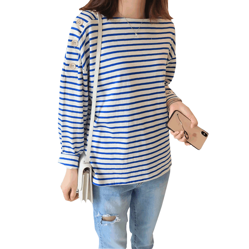 孕妇装纯棉长袖t恤春秋宽松春夏装上衣洋气网红潮辣妈个性小清新