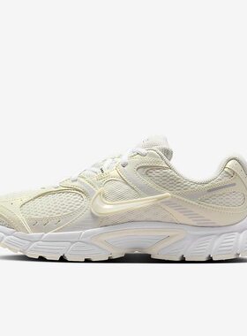 NIKE耐克V5 RNR复古轻便透气老爹鞋运动休闲跑步鞋IH6355