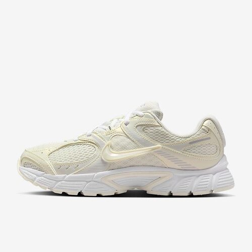 NIKE耐克V5 RNR复古轻便透气老爹鞋运动休闲跑步鞋IH6355
