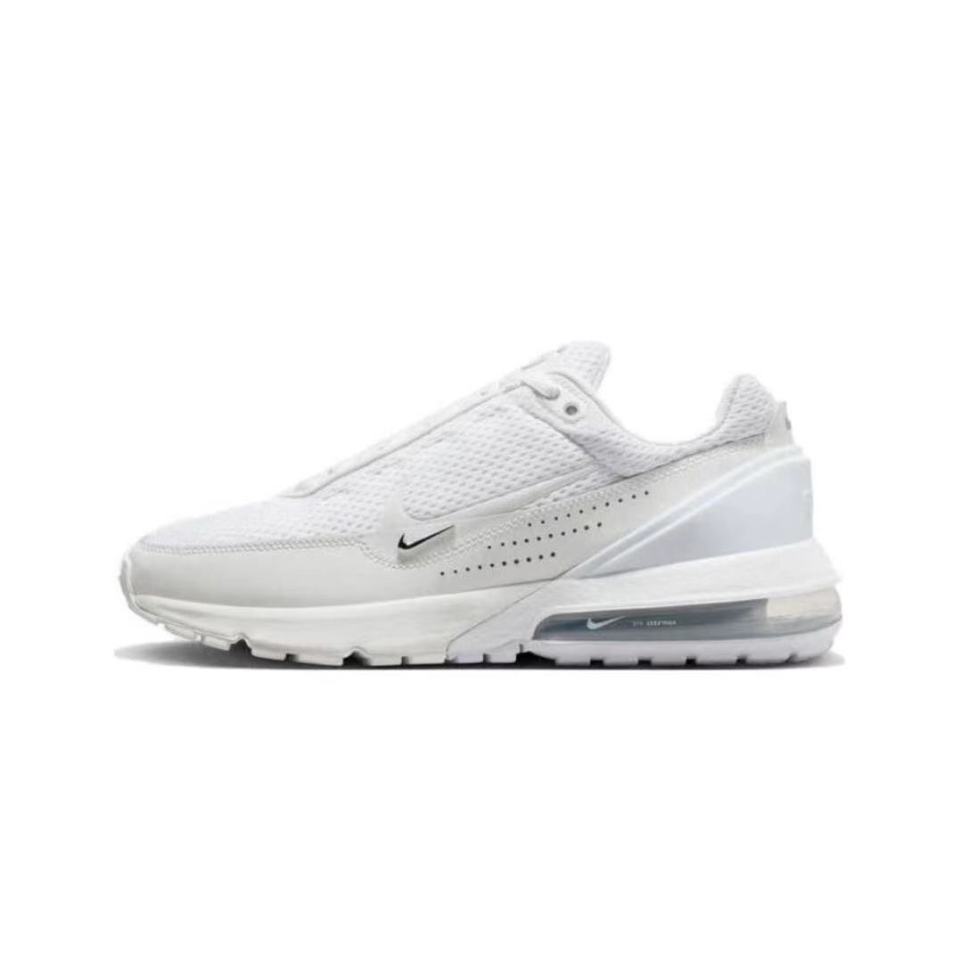 耐克Nike Air Max 跑步鞋