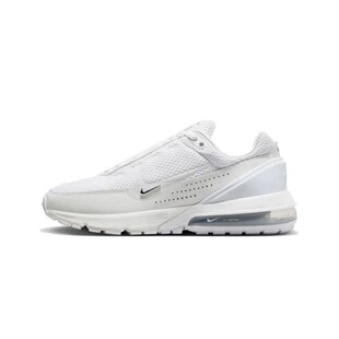 耐克Nike Air Max Pulse缓震气垫透气舒适休闲跑鞋DR0453